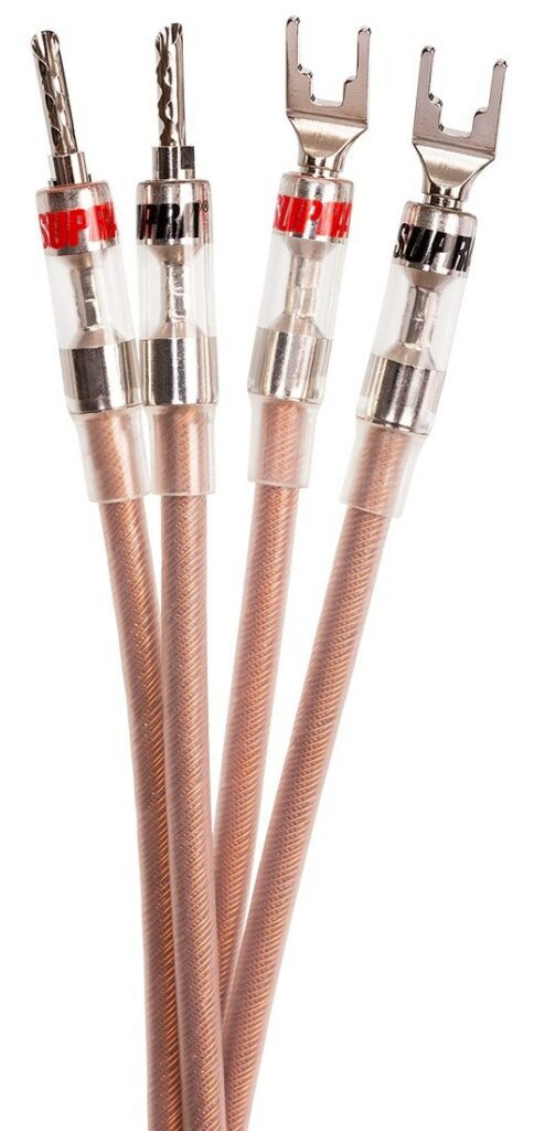 Supra Sword Excalibur Combicon jumpers - Afbeelding 4