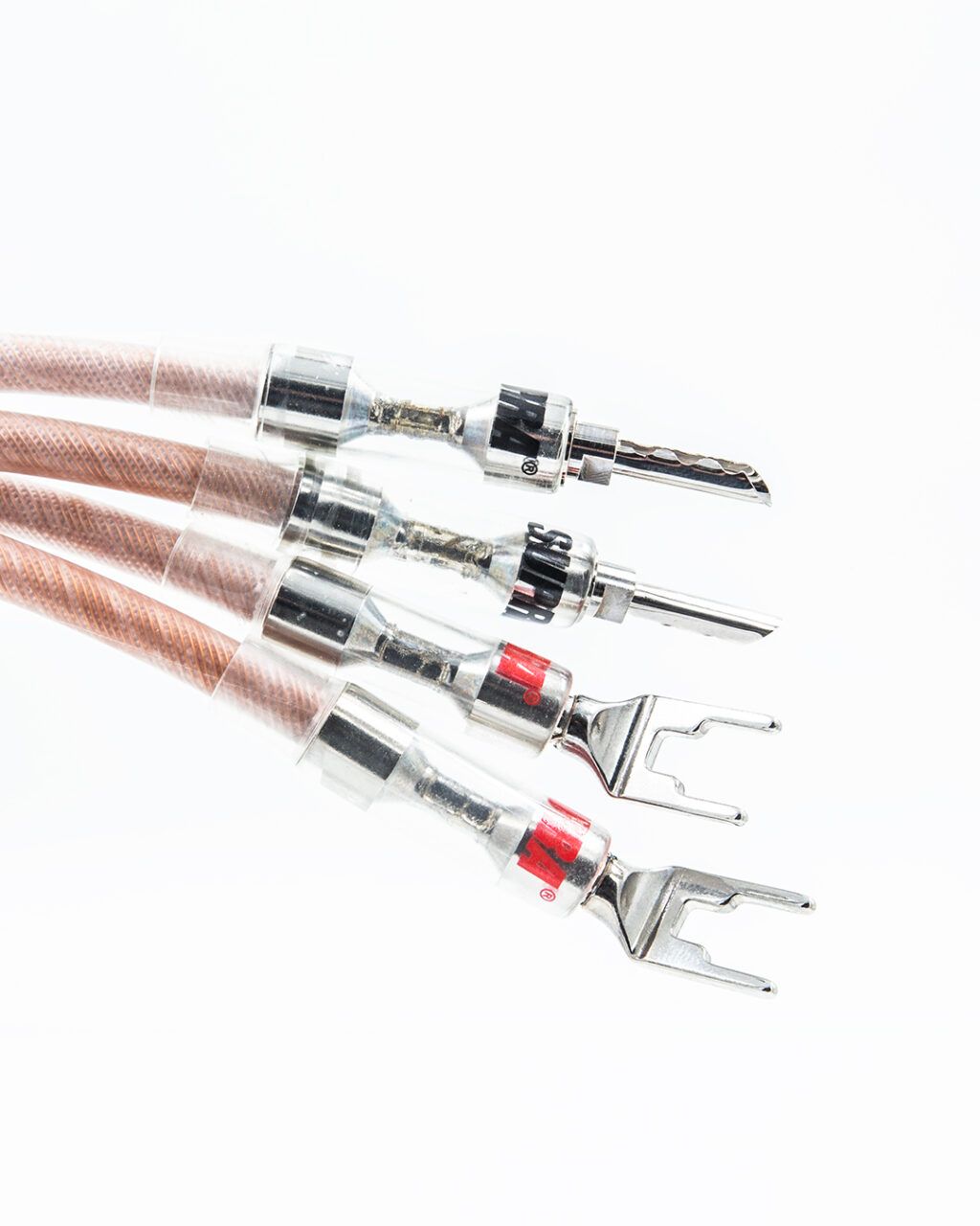 Supra Sword Excalibur Combicon jumpers - Afbeelding 3